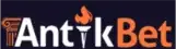 Antikbet Resmi Giriş Adresi | Platform Hakkında Bilgiler
